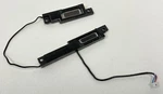 Oem Lenovo Thinkpad X1 Carbon 6TH Gen Left & Right Speaker PK23000P7Y0 *working*. Fixed Price $17.09.