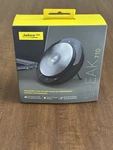 Jabra 710 Portable Speaker For Music And Calls, New. Fixed Price $259.99.
