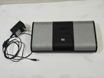 Altec Lansing Inmotion Portable Speaker IM310. Fixed Price $23.00.