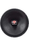 Rockville 18" Replacement Driver For Behringer B1800X Pro Subwoofer. Fixed Price $344.85.