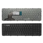 New Hp 15-F305DX 15-F337NR 15-F355NR 15-F337WM 15-F387WM Us Keyboard With Frame. Fixed Price $19.28.
