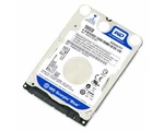 Dell Inspiron 17R 5720 - 500GB Hard Drive With Windows 10 Pro 64 Bit Preloaded. Fixed Price $39.00.