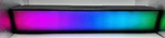 Eleczon Computer Soundbar Bluetooth 5.0, Tf Card, Rgb Led Light - EC17 Open Box. Fixed Price $14.50.