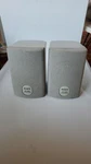 Sony SRS-002PC Speakers. Fixed Price $19.99.