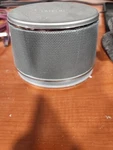 Satechi Dual Sonic Portable Computer Speakers ST-U620S For Notebook. Fixed Price $10.00.