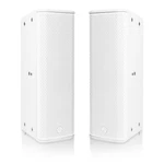 Open Box: Sound Town Passive Wall-mount Column Line Array Speaker (CARPO-P3W-R). Fixed Price $294.99.