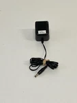 BB4: Hon Kwang D12-50 Adapter Power Supply. Fixed Price $16.00.