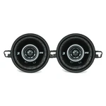 Kicker Audio 3.5 Inch Coaxial Speakers 43DSC3504 1 Pair. Fixed Price $57.78.