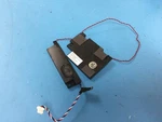Lenovo Thinkpad X1 Carbon Gen 3 14" Speaker Left And Right 04X5499. Fixed Price $9.99.