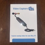 Digitnow Usb 2.0 Video Card Device Converter, Easy To Use Capture, Edit. Fixed Price $17.50.