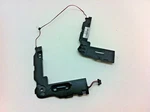 Hp Chromebook 14" 14-Q070NR Oem Left & Right Set 38Y01TP00 213. Fixed Price $9.95.