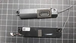 Lenovo Ideapad 17ITL6 Internal Speaker Set Left Right PK23000ULG0. Fixed Price $7.99.