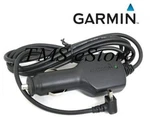 Genuine Garmin Vehicle Traffic Antenna Charger - Power Cable. Fixed Price $24.90.