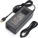 20V 6.75A 135W Ac Adapter Laptop Charger For Lenovo Ideapad Y40-70 Y50-70 Y70-70. Fixed Price $19.99.