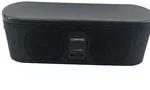 Compaq Pc Comm Station Computer Speaker With Telephone Interface P8814A. Fixed Price $10.91.
