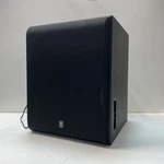 Yamaha Sws Subwoofer YST-SW005. Fixed Price $49.99.