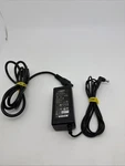 Oem Genuine Yamaha 15V Ac/dc Adapter For THR10X THR10C Amp Psu. Fixed Price $21.81.