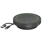 Jabra SPEAK2 55 Wireless Bluetooth Speakerphone (2025 Edition). Fixed Price $105.87.