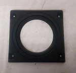 Sansui S-3100U Speaker Midrange Beauty Baffle. Fixed Price $18.71.