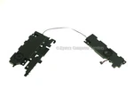 L63594-001 DNQTA164000 Oem Hp Speaker Kit 15-DY1071WM (EG16-EH12). Fixed Price $7.56.