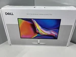 Dell Plus 4K Monitor S2725QS 27-INCH (3840 X 2160). Fixed Price $244.98.