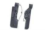 Right And Left Speakers 21" Imac A1418 Late 2012 Early 2013 923-0267, 923-0333. Fixed Price $45.98.