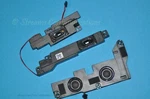 Hp 15Z-P000 15-P010AU 15-P014AU 15-P006AU 15-P007AU Laptop Speakers. Fixed Price $27.89.