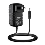 Ac Adapter Charger For Core Innovations CLT2156BL Bu Lc Rd 15.6" Full Hd. Fixed Price $22.98.