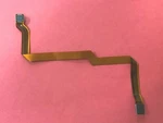 Apple Macbook Air A1304 A1237 Audio Board Flex Cable 632-0763 821-0713-A. Fixed Price $6.44.