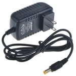 Ac/dc Adapter Charger For Sony Vaio PCVA-SP1 PCVASP1 Speaker Power Supply Cord. Fixed Price $7.99.