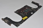 RC05-03460200-0000 Razer Intel I7-1165G7 16GB Motherboard RZ09-0357MEQ2-R3U1. Fixed Price $299.99.