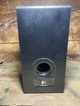 Logitech X-530 5.1 System Subwoofer Speaker Only Tested And Working. Fixed Price $30.00.