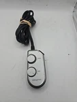 Creative Labs Volume Bass Control Pod MZ0005 Inspire Home Office. Fixed Price $21.25.