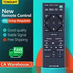 RMT-AM330U Remote Control For Sony Audio System MHC-V11 MHC-V13 MHC-M20. Fixed Price $9.99.