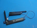 Lenovo Ideapad 310-15IKB 15.6" Oem Right & Left Set PK23000NSY0. Fixed Price $9.99.