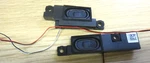 Msi Modern A10M-1029 AM-1052 MS-14B3 Speakers S33A020560F33 S33-A020560-F33. Fixed Price $12.74.