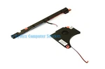 686598-001 686599-001 Oem Hp Speaker Kit Subwoofer Envy Sleekbook 6-1000 (CB11). Fixed Price $7.56.