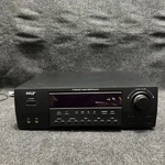Pyle PT595BTAUBT Bluetooth Fm 5.1 Channel Home Theater Digital Hdmi Receiver. Fixed Price $182.25.