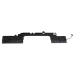 L61391-001 Hp Speaker Set Left And Right Imr Stream 14-DS0120NR "grade A". Fixed Price $11.93.
