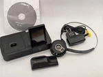 Jabra 6470 Wireless Bluetooth Charging Base System GO6400BS.. Fixed Price $20.00.