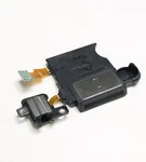 Samsung Galaxy Tab S2 SM-T710 8.0" Original Headphone Jack Left Loud Speaker. Fixed Price $10.79.