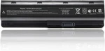 Battery For Hp Pavilion DV3 DV5 DV6-6000 DV7-6000 DM4-2000 DM4-3000. Fixed Price $19.99.