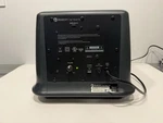 Boston Acoustics Tvee Model 2 Theater Sound System Subwoofer Preowned. Fixed Price $14.99.