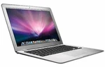 Apple Macbook Air MD760LL/B 13.3" Laptop Core I5-4260U 128GB Ssd 4GB Ram. Fixed Price $279.99.