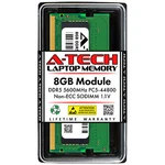 8GB DDR5-5600 Msi Stealth 17 Studio A13VG A13VH Memory Ram. Fixed Price $134.99.