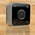 Spracht MCP-3030 White Conference Mate Wireless Bluetooth Speaker And Usb Combo. Fixed Price $13.87.