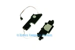 3LBLISA0I20 Oem Toshiba Speaker Kit Satellite L55T-B5257W (EH10). Fixed Price $7.56.