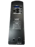 Amplifier Module Replacement For Behringer B112D & B115D Powered Speakers W/ Bt. Fixed Price $209.00.