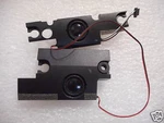 Genuine Dell Inspiron 7720 Notebook Internal & Speakers Set 0N34GD. Fixed Price $6.29.