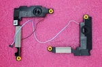 Asus Vivobook Flip 14 TP470EA R+l Speaker Set. Fixed Price $25.00.